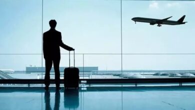جاسوسی آمریکا از شبکه‌های اجتماعی مهاجران برای بررسی فعالیتهای ضدیهود