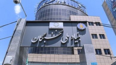 ثبت‌نام متقاضیان طرح پسادکتری شهید چمران آغاز شد