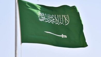 تلاش عربستان برای بومی‌سازی واتس اپ به کجا رسید