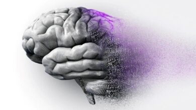 یک فناوری امیدبخش برای درمان آلزایمر و ام اس کشف شد