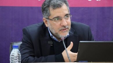 فناوری، عامل تعیین‌کننده و حیاتی در قدرت بازدارندگی کشور است