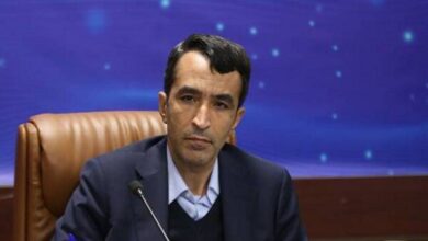 آزمایشگاه‌های مرجع نیروگاه خورشیدی راه‌اندازی می‌شود