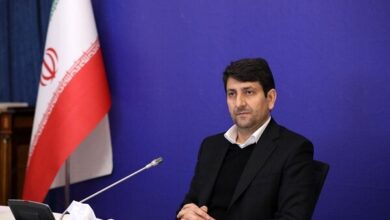 پایداری شبکه ارتباطی در بندرعباس بررسی می شود