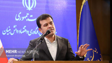 تصمیم‌سازی همه‌جانبه با «حکمرانی هوشمند»