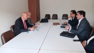 علاقمندی کوبا به بهره‌مندی از تجربیات ایران در زمینه دولت هوشمند