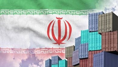 کدام صنایع دارای بیشترین محصولات نانویی هستند