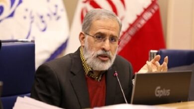 همکاری بنیاد ملی نخبگان با سازمان های مردم نهاد و خیریه توسعه می‌یابد