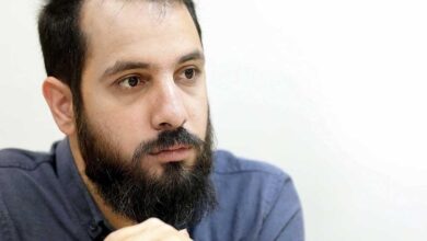انتصاب مشاور وزیر ارتباطات در امور فناوری و نوآوری اجتماعی داده‌محور