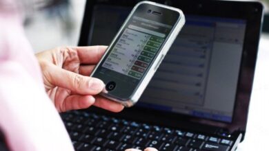 چرا اپراتورها به دنبال افزایش تعرفه اینترنت هستند؟