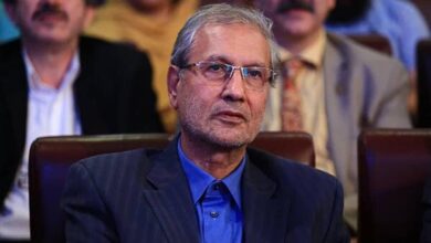 ربیعی: نهادسازی در هوش‌مصنوعی با کمک معاونت علمی کلید خورد