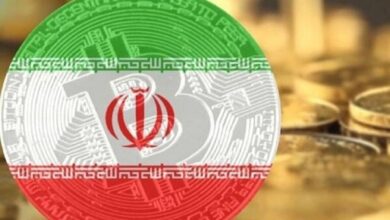 تنظیم‌گری رمزارزها نیازمند مشارکت میان نهادی و بخش خصوصی است