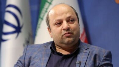نوروزپور: فرصت‌هایی که هوش مصنوعی ایجاد می کند را نباید نادیده گرفت