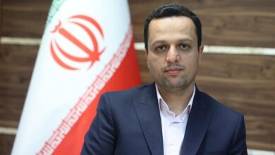 احتمال ترور فرماندهان مقاومت با هوش مصنوعی؛ این موضوع کاملا جدی است