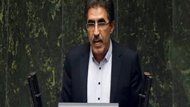 افزایش ۷۵ درصدی تعرفه اینترنت در شرایط فعلی منطقی نیست