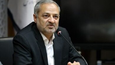 طراحی فرآیند آموزش هوش مصنوعی به ۲ میلیون دانش‌آموز و ۱۰۰ هزار معلم