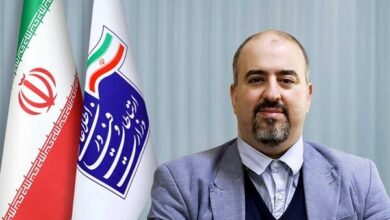 مشارکت بخش خصوصی در ۴ پروژه کلان فضایی