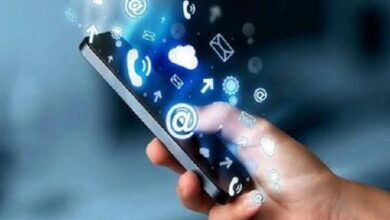افزایش تعرفه اینترنت فقط در  صورت ارتقای واقعی خدمات مجاز است