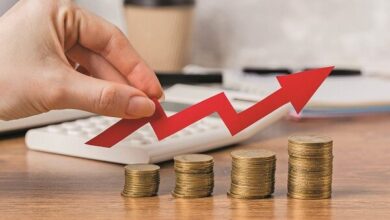 نخستین دوره جایزه ملی تامین مالی فناوری و نوآوری ایران برگزار می‌شود