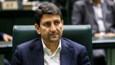 هاشمی: زمان رسیدگی به شکایات مردم از طریق سامانه «فواد» سرعت گرفت