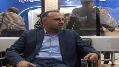 بسیج علمی تسهیل‌گر در مسیر ایده تا تجاری‌سازی