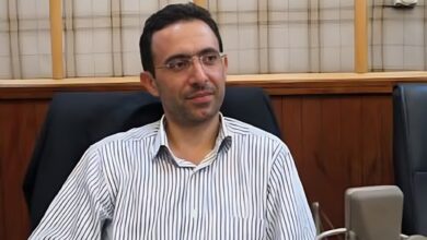 ستاد «توسعه صنایع خلاق معاونت علمی» متحول می‌شود