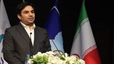 لزوم شکل‌گیری اپراتورهای خدماتی با اتکا بر ظرفیت بخش خصوصی