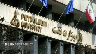 آغاز فعالیت اپراتورهای هوشمندسازی در وزارت نفت؛ به‌زودی