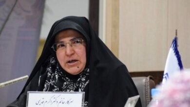 علم نیازمند پشتیبانی جدی از سوی دولت و نهادهای تصمیم‌گیر است