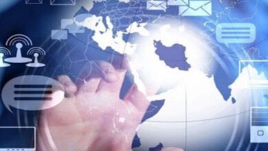 میزان بومی بودن محصولات فناوری اطلاعات بررسی می‌شود