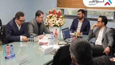 دولت‌ها برنامه مشخصی برای تکنولوژی‌های جدید ندارند