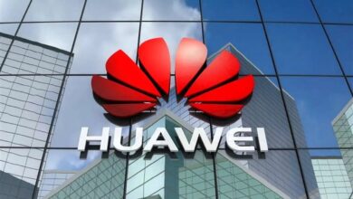 هواوی ۱۰۰ میلیون موبایل با سیستم عامل هارمونی فروخت