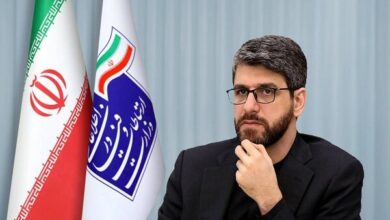 تفاهم نامه صندوق توسعه فیبر نوری امضا شد