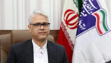 نقش پایدار و کلیدی بلاک چین در اقتصاد دیجیتال