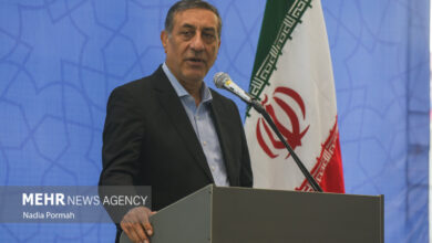 جزیره‌های فناوری باید به اکوسیستم دیجیتال واحد تبدیل شوند