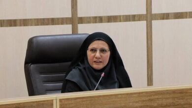 پیام تسلیت رئیس پژوهشگاه ارتباطات در پی شهادت هموطنان و فرماندهان کشور