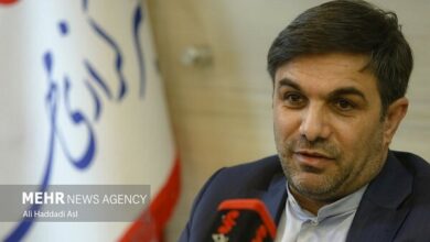 شناسایی دقیق کسب‌وکارهای فعال مجازی؛ ابلاغ سند حمایت از اقتصاد دیجیتال