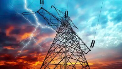 ترفندهای جهانی برای رفع ناترازی با فناوری؛ کاهش خاموشی با هوش مصنوعی