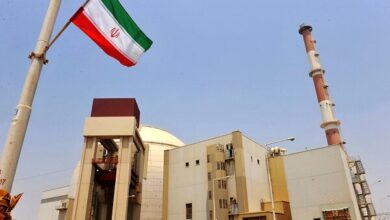 فناوری هسته‌ای ایران را نمی‌توان با ترور دانشمندان نابود کرد