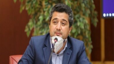 واکنش روابط عمومی وزارت ارتباطات به استرداد لایحه فضای مجازی
