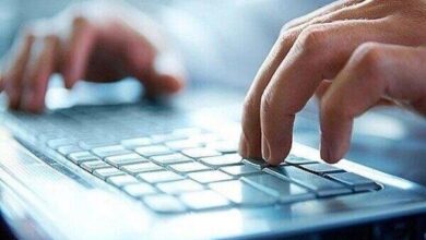تکذیب هماهنگی زیرساخت برای دریافت لیست سفید اینترنت