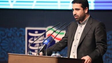 اجرای سند تسهیم درآمد محتوا برای مردم اشتغال ایجاد می‌کند