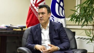 دلیل افت کیفیت اینترنت قطعی فیبر در خارج از کشور است
