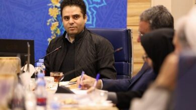 آغاز تجلیل از مدال‌آوران المپیادهای علمی کشور در استان‌ها