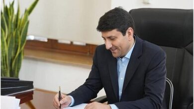 مقابله با ناامنی دیجیتال و فیلترشکن‌بازی نیازمند تصمیم‌گیری درست است