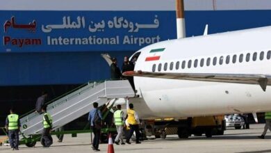 وزیر ارتباطات: منطقه پیام باید به یک الگوی ملی تبدیل شود