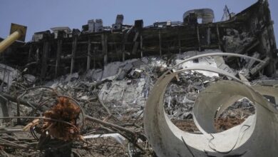 حمله ایران، پروژه‌های علمی اسرائیل را عقب انداخت؛ تسریع مهاجرت نخبگان