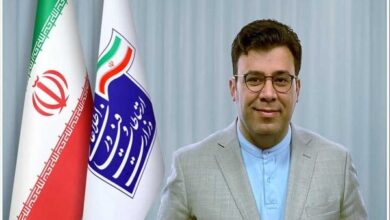 ۳ برنامه شبکه ملی اطلاعات باتوجه به جنگ؛ دفاع از گاوصندوق دیجیتال ملت