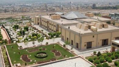 نگرانی دانش‌بنیان‌ها از بی‌ثباتی مدیریتی در شهرک علمی تحقیقاتی اصفهان