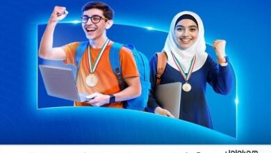 آغاز ثبت‌نام سومین رویداد ملی «کی‌برد» با هدف استعدادیابی نوجوانان