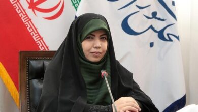 برنامه جهاددانشگاهی برای حل علمی بحران آب؛ دستاوردهای اصلاح نژاد دام